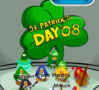 st-pats-day1.png